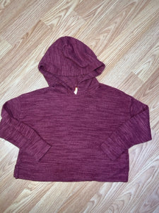 5 old navy Shirt