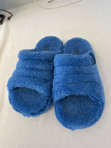 UGG 10 Mens Slippers  shoes