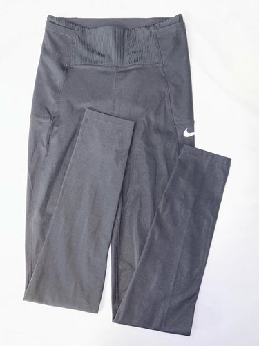 girls XL Nike Leggings