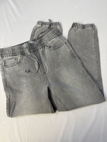 Size 8 Express womens jogger