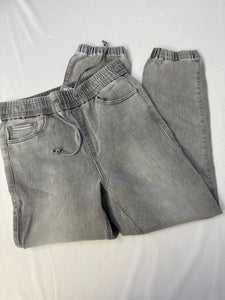 Size 8 Express womens jogger