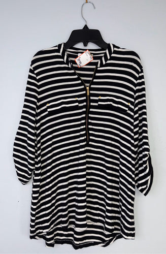 Size M Calvin Klein Shirt