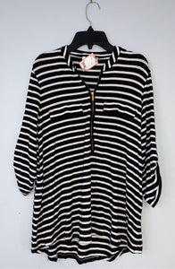 Size M Calvin Klein Shirt
