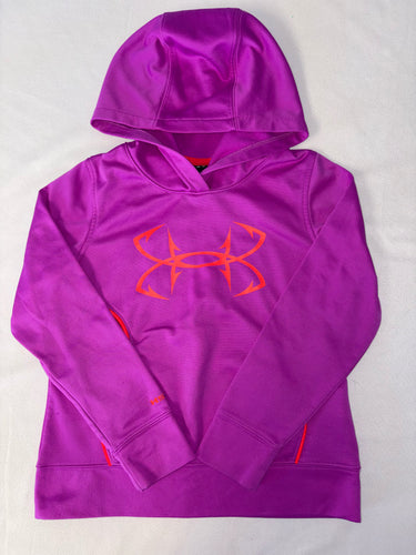 S under armour Shirt