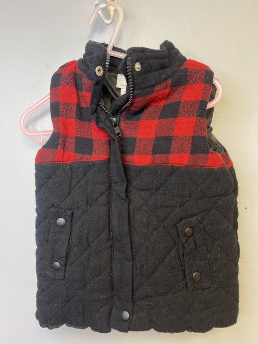 boys 3T Tommy Bahama vest