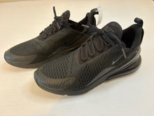 Load image into Gallery viewer, Men's Nike Air Max 270 Size 11.5 Sneakers