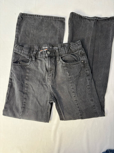 16 old navy Pants