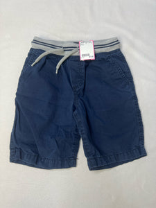 5t OshKosh Shorts