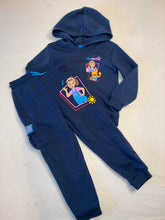Load image into Gallery viewer, NWT Girl's Size 4T Ms. Rachel Outfit