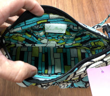 Load image into Gallery viewer, Purse