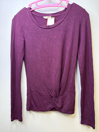 Size S Aeropostale Shirt