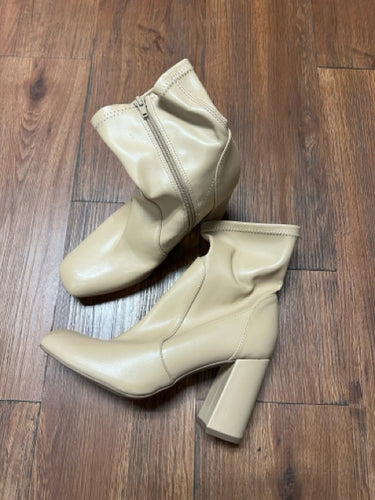 9 shoes