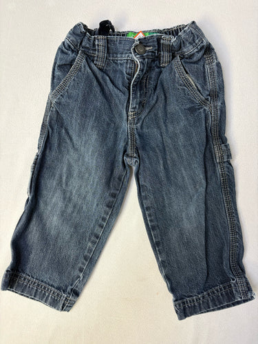 18-24 mos Pants