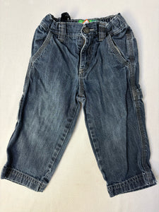 18-24 mos Pants