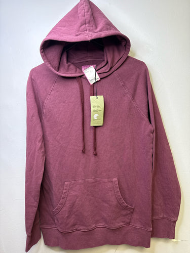 ladies Size S Good Fellow Hoodie NWT