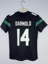 Load image into Gallery viewer, Size S Nike Shirt