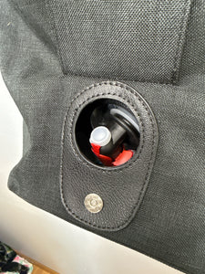 travel wine bag