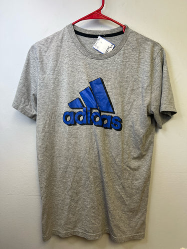 14/16 Adidas Shirt