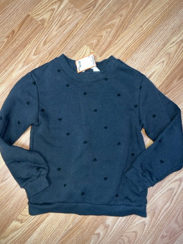 6/7 H&M Shirt