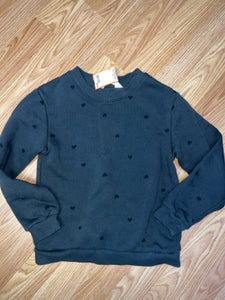 6/7 H&M Shirt