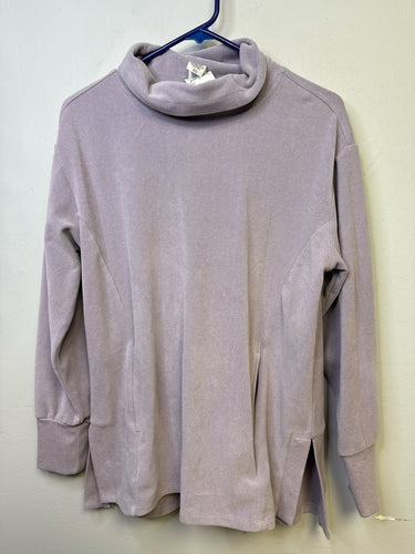 Size S Reebok womens pullover