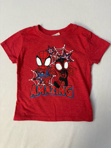 18 Months Shirt