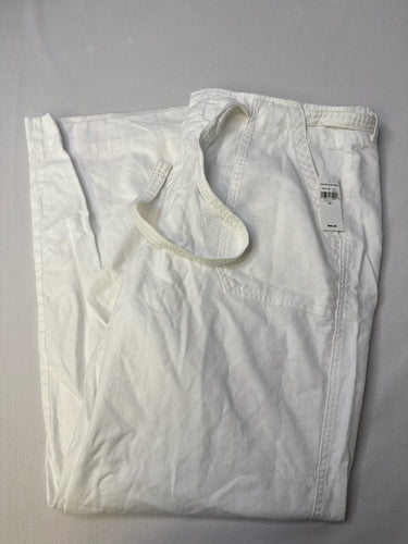 womens Size 14 Gap Pants NWT