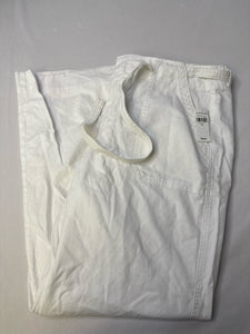 womens Size 14 Gap Pants NWT
