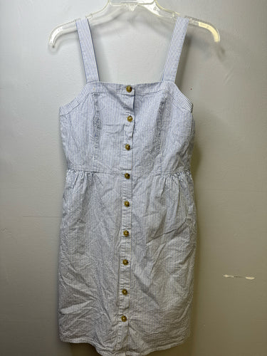 womens Size 4 JCREW Dress