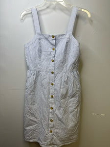 womens Size 4 JCREW Dress