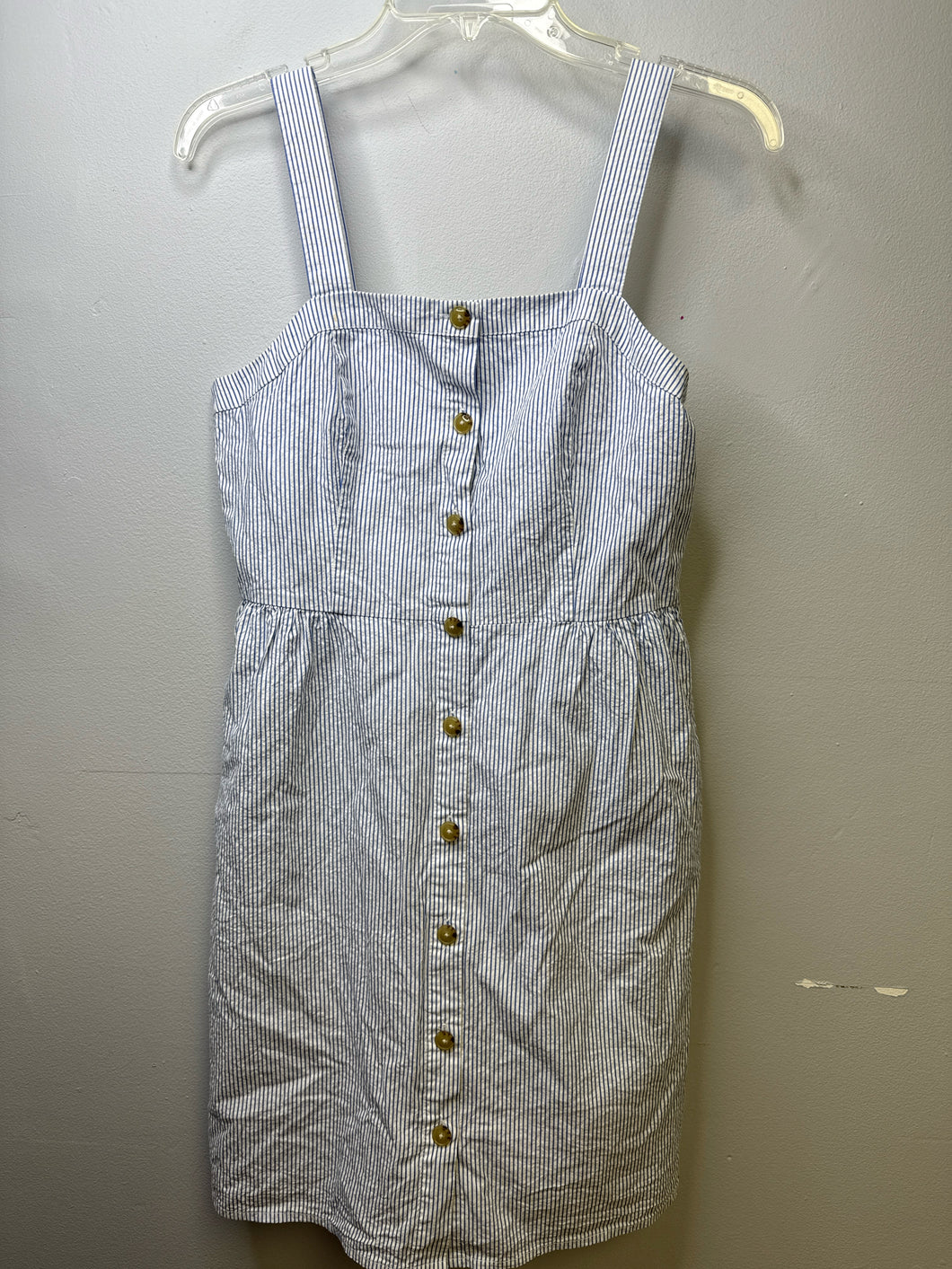 womens Size 4 JCREW Dress
