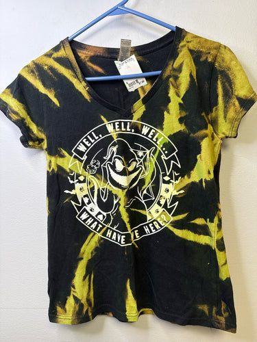 Size S Shirt