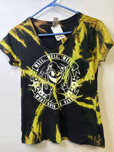 Size S Shirt