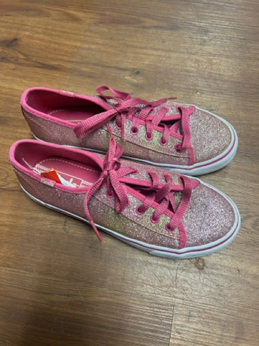 3.5 keds Shoes