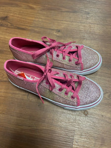 3.5 keds Shoes