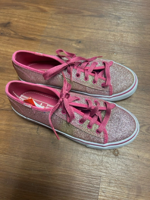 3.5 keds Shoes