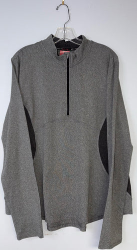 Size XL Spyder Shirt