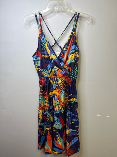 LAdies Size S Dress NWT