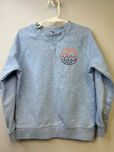 boys 5/6 Gymboree Sweater