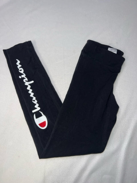 10/12 Shirt
