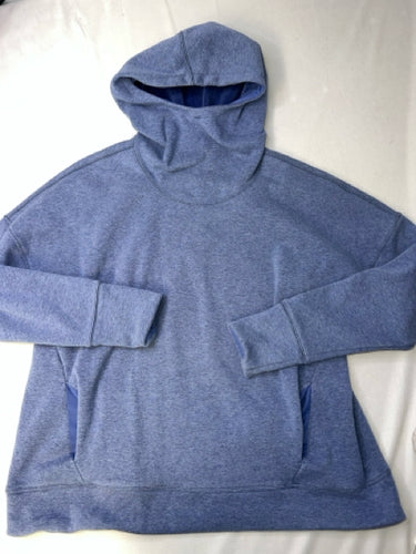 Ladies Size XXL Calia Sweater