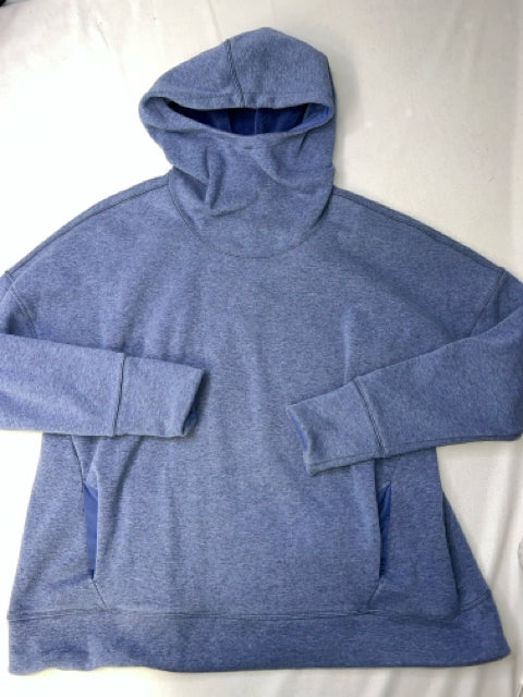 Ladies Size XXL Calia Sweater