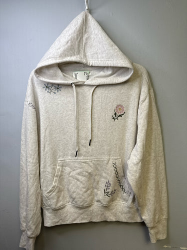 Size M Maurices hoodie