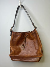 Load image into Gallery viewer, vintage Saks 5th avenue