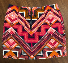 Load image into Gallery viewer, Size 12 Merona Skirt