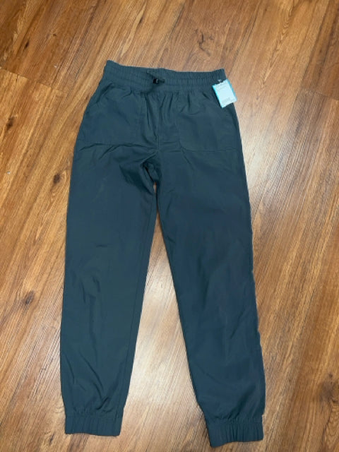 12 Jumping Bean Active Pants