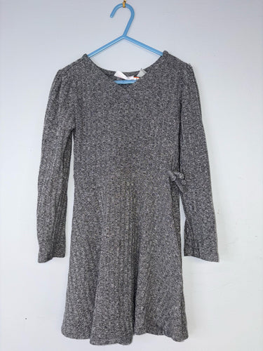 5/6 TCP Dress