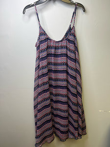 Size XS Express Dress