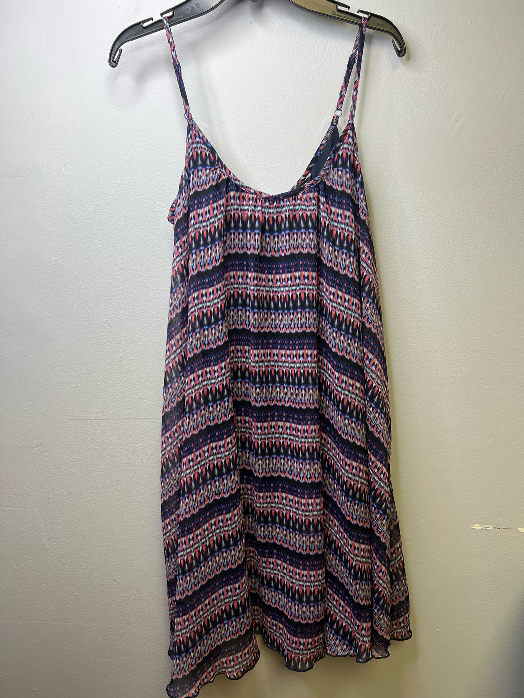 Size XS Express Dress