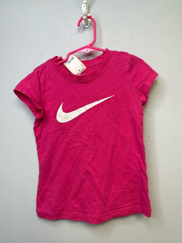 6X Nike Shirt